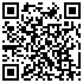 qrcode für APPLE IMAC 24 M4 8/8/16 16GB 1TB - Z1E5-EN21