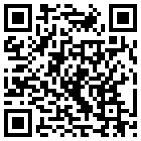 qrcode für APPLE IMAC 24 M4 8/8/16 16GB 256GB - Z1E5-EN25