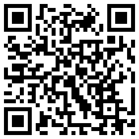 qrcode für APPLE IMAC 24 M4 8/8/16 16GB 1TB - Z1E5-EN33