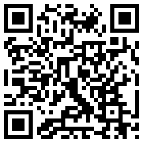 qrcode für APPLE IMAC 24 M4 8/8/16 16GB 256GB - Z1E5-EN31