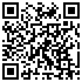 qrcode für APPLE IMAC 24 M4 8/8/16 16GB 1TB - Z1E6-EN09