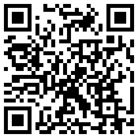 qrcode für APPLE IMAC 24 M4 8/8/16 16GB 1TB - Z1E5-EN09