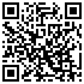 qrcode für APPLE IMAC 24 M4 8/8/16 16GB 512GB - Z1E2-EN38