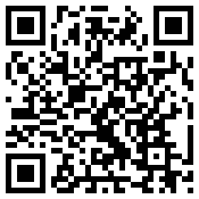 qrcode für APPLE IMAC 24 M4 8/8/16 16GB 512GB - Z1E8-DE26