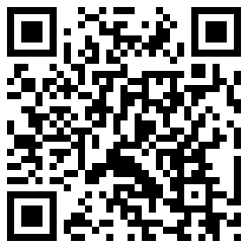 qrcode für APPLE IMAC 24 M4 8/8/16 24GB 1TB - Z1E8-DE30