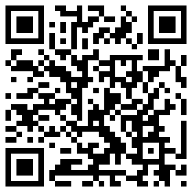 qrcode für APPLE IMAC 24 M4 8/8/16 24GB 256GB - Z1E8-DE40