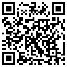 qrcode für APPLE IMAC 24 M4 8/8/16 24GB 512GB - Z1E2-EN29