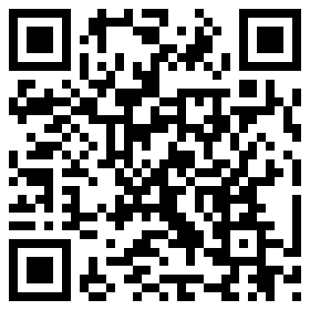 qrcode für APPLE IMAC 24 M4 8/8/16 24GB 512GB - Z1E2-EN23