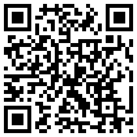 qrcode für APPLE IMAC 24 M4 8/8/16 16GB 1TB - Z1E2-EN27