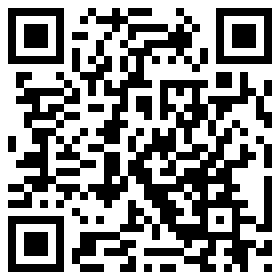 qrcode für APPLE IMAC 24 M4 8/8/16 16GB 256GB - Z1E5-EN37