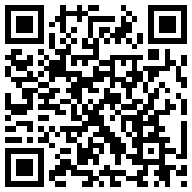 qrcode für APPLE IMAC 24 M4 8/8/16 24GB 512GB - Z1E5-EN05