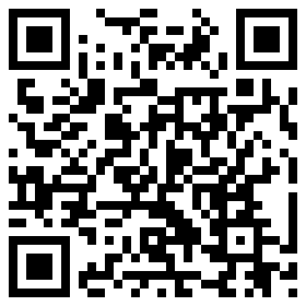 qrcode für APPLE IMAC 24 M4 8/8/16 16GB 256GB - Z1E6-EN25