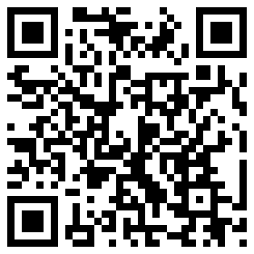 qrcode für APPLE IMAC 24 M4 8/8/16 24GB 512GB - Z1E6-EN05