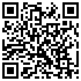 qrcode für APPLE IMAC 24 M4 8/8/16 16GB 1TB - Z1E8-DE33