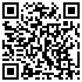 qrcode für APPLE IMAC 24 M4 8/8/16 16GB 256GB - Z1E2-EN13