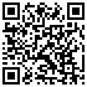 qrcode für APPLE IMAC 24 M4 8/8/16 24GB 1TB - Z1E8-DE06