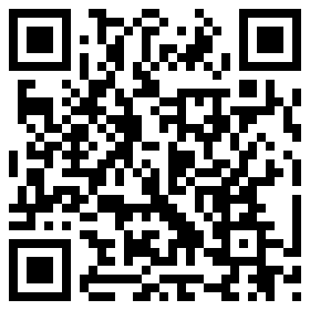 qrcode für APPLE IMAC 24 M4 8/8/16 16GB 256GB - Z1E8-DE31