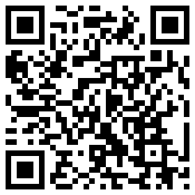 qrcode für APPLE IMAC 24 M4 8/8/16 24GB 512GB - Z1E8-DE29