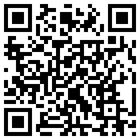 qrcode für APPLE IMAC 24 M4 8/8/16 16GB 256GB - Z1E2-EN07