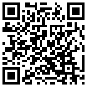 qrcode für APPLE IMAC 24 M4 8/8/16 16GB 512GB - Z1E7-DE44