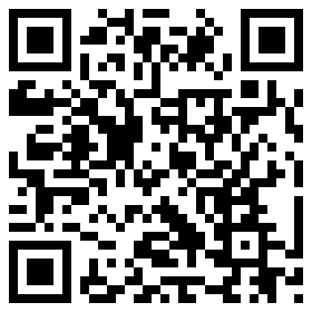 qrcode für APPLE IMAC 24 M4 8/8/16 24GB 256GB - Z1E8-DE04