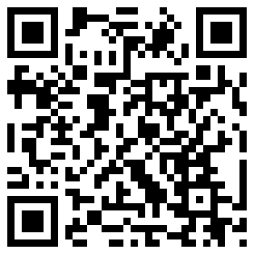 qrcode für APPLE IMAC 24 M4 8/8/16 24GB 1TB - Z1E8-DE24