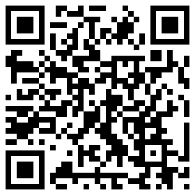 qrcode für APPLE IMAC 24 M4 8/8/16 16GB 512GB - Z1E8-DE08