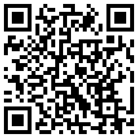 qrcode für APPLE IMAC 24 M4 8/8/16 24GB 512GB - Z1E8-DE11