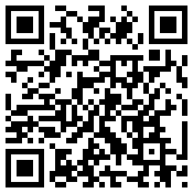 qrcode für APPLE IMAC 24 M4 8/8/16 24GB 1TB - Z1E8-DE12