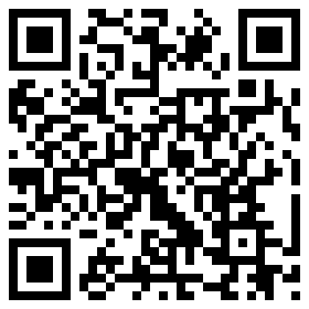 qrcode für APPLE IMAC 24 M4 8/8/16 24GB 256GB - Z1E8-DE10