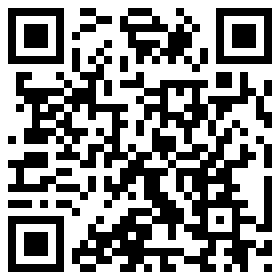 qrcode für APPLE IMAC 24 M4 8/8/16 24GB 256GB - Z1E8-DE16