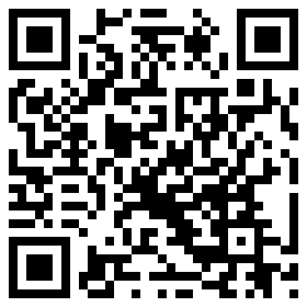 qrcode für APPLE IMAC 24 M4 8/8/16 16GB 512GB - Z1E8-DE20