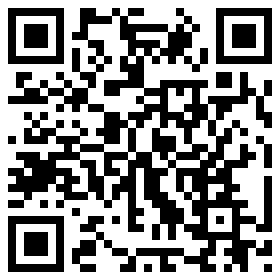 qrcode für APPLE IMAC 24 M4 8/8/16 24GB 1TB - Z1E8-DE18