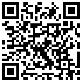 qrcode für APPLE IMAC 24 M4 8/8/16 16GB 256GB - Z1E5-EN07