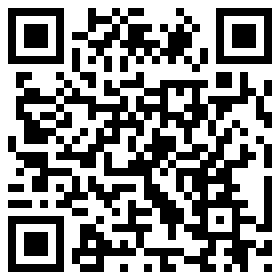 qrcode für APPLE IMAC 24 M4 8/8/16 16GB 512GB - Z1E2-EN08