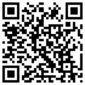 qrcode für APPLE IMAC 24 M4 8/8/16 24GB 512GB - Z1E2-EN35