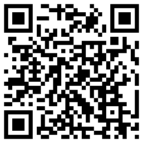 qrcode für APPLE IMAC 24 M4 8/8/16 16GB 1TB - Z1E2-EN15