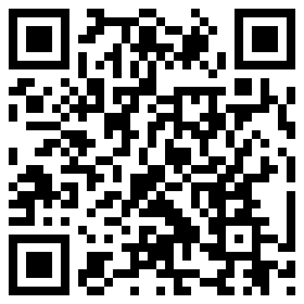 qrcode für APPLE IMAC 24 M4 8/8/16 16GB 1TB - Z1E2-EN21