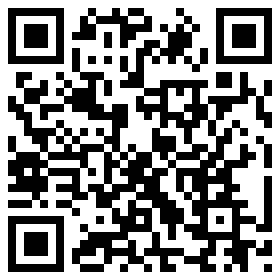 qrcode für APPLE IMAC 24 M4 8/8/16 16GB 1TB - Z1E8-DE27