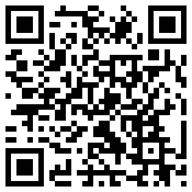 qrcode für APPLE IMAC 24 M4 8/8/16 24GB 512GB - Z1E2-EN47