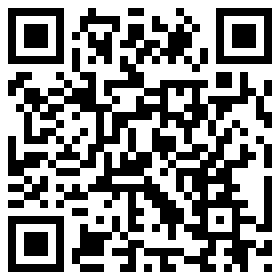 qrcode für APPLE IMAC 24 M4 8/8/16 16GB 256GB - Z1E5-EN13