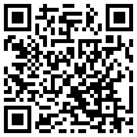 qrcode für APPLE IMAC 24 M4 8/8/16 16GB 512GB - Z1E8-DE38