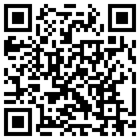 qrcode für APPLE IMAC 24 M4 8/8/16 24GB 512GB - Z1E2-EN41