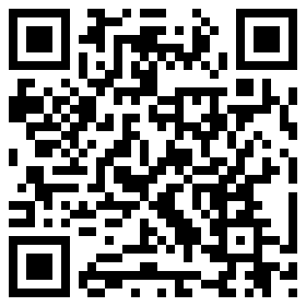 qrcode für APPLE IMAC 24 M4 8/8/16 16GB 512GB - Z1E8-DE32