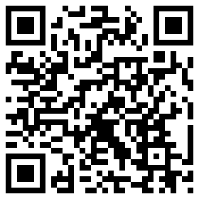 qrcode für APPLE IMAC 24 M4 8/8/16 24GB 1TB - Z1E8-DE42