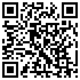 qrcode für APPLE IMAC 24 M4 8/8/16 24GB 1TB - Z1E8-DE36