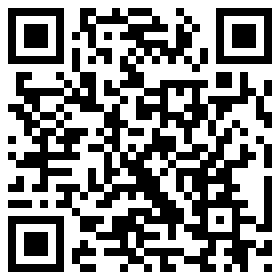 qrcode für APPLE IMAC 24 M4 8/8/16 16GB 1TB - Z1E5-EN27