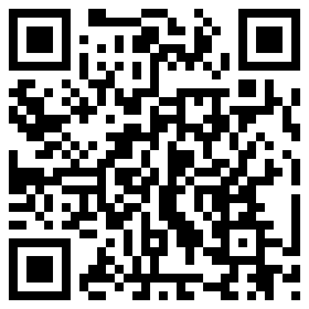 qrcode für APPLE IMAC 24 M4 8/8/16 16GB 1TB - Z1E5-EN15