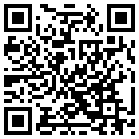 qrcode für Xaver Bechtold YSLY-OZ 2 X 0,75 - YSLY OZ 2x0 75 qmm Steuerleitung PVC nummerierte Adern