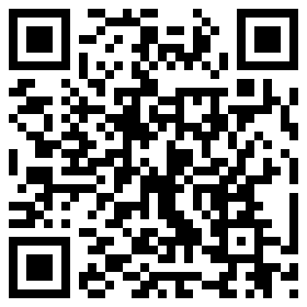 qrcode für APPLE IMAC 24 M4 8/8/16 24GB 512GB - Z1E8-DE35